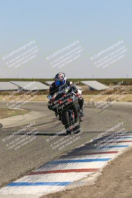 media/Oct-06-2025-2WTD (Mon) [[90522c3a0b]]/C Group/1240pm (Wheelie Bump)/
